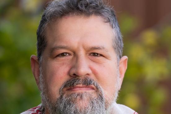 Tarik Kanaana