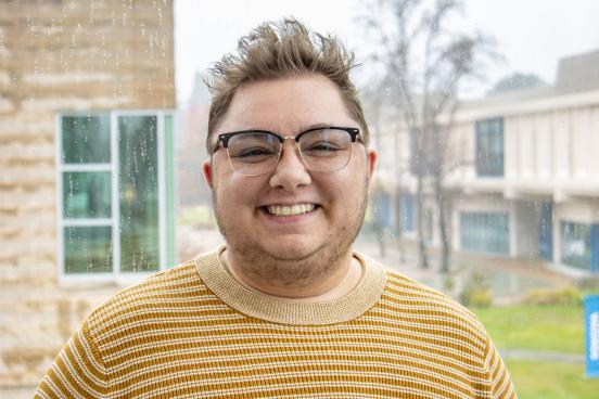 Riley Bornstein-Colp