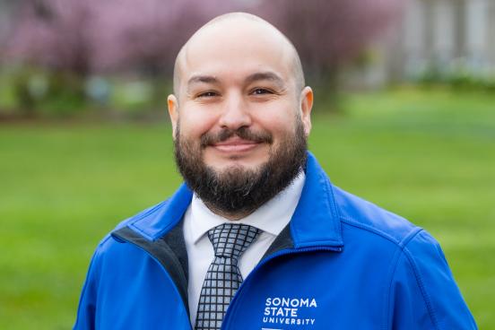 Donaciano Botello Torres